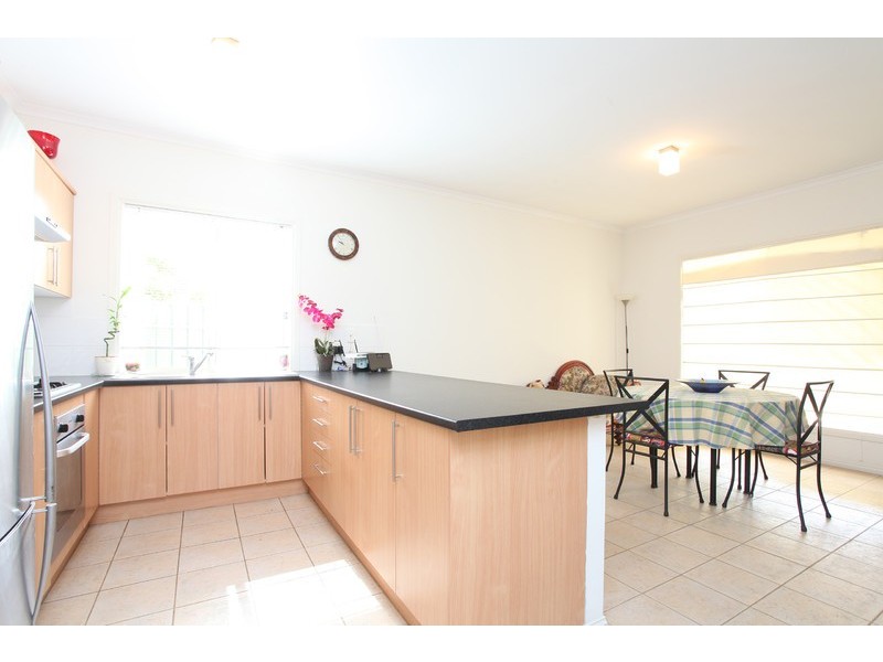 4/12 Blaby Road, Morphett Vale SA 5162