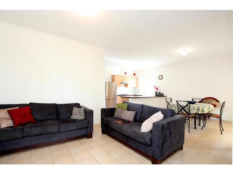 4/12 Blaby Road, Morphett Vale SA 5162