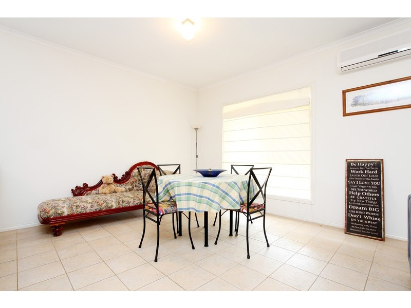 4/12 Blaby Road, Morphett Vale SA 5162