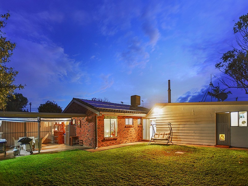 23 Illman Crescent, Aldinga Beach SA 5173