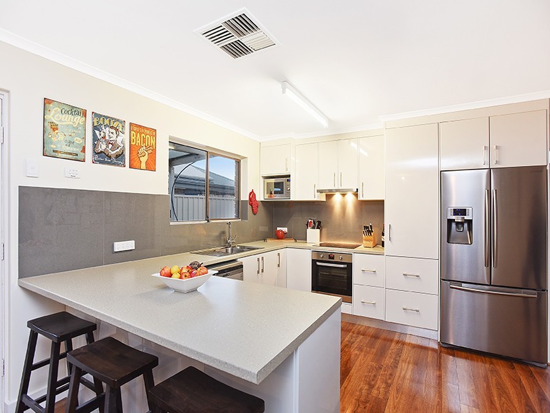 23 Illman Crescent, Aldinga Beach SA 5173