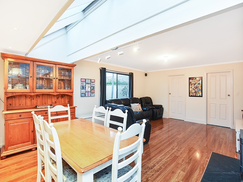 23 Illman Crescent, Aldinga Beach SA 5173