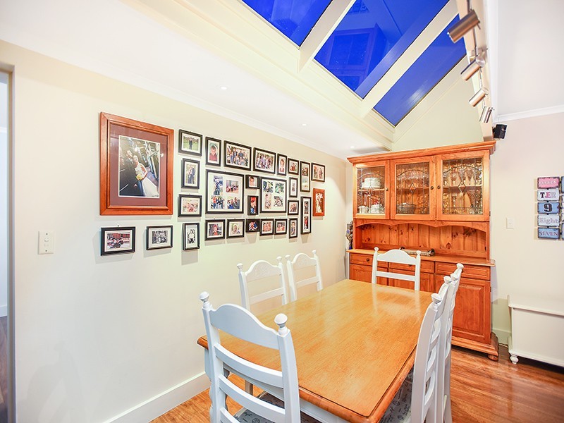 23 Illman Crescent, Aldinga Beach SA 5173