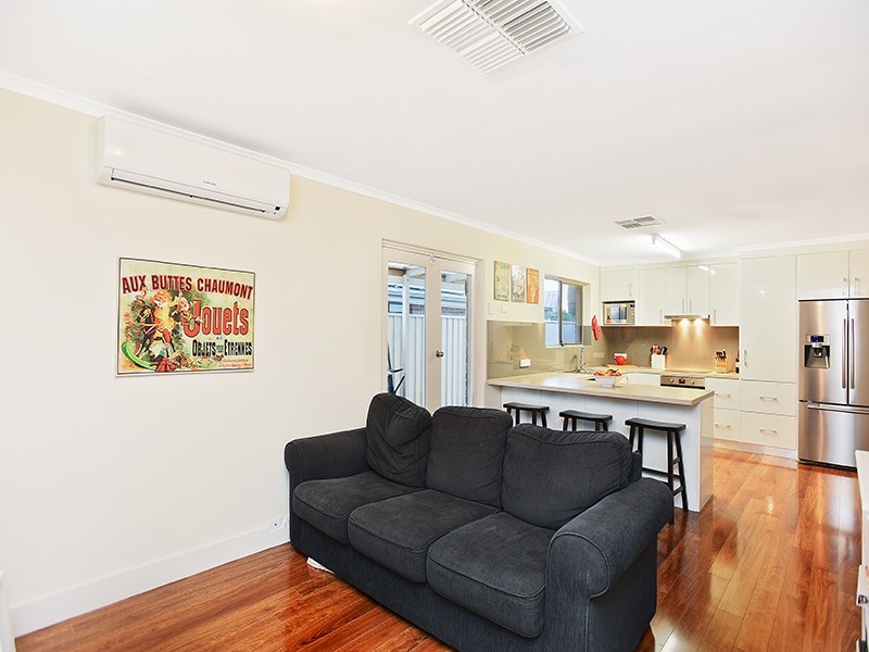 23 Illman Crescent, Aldinga Beach SA 5173