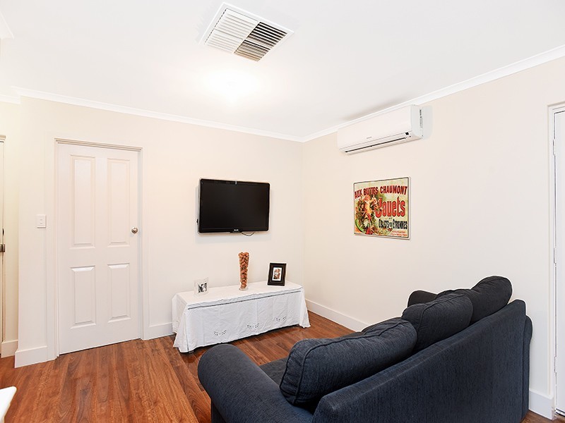 23 Illman Crescent, Aldinga Beach SA 5173