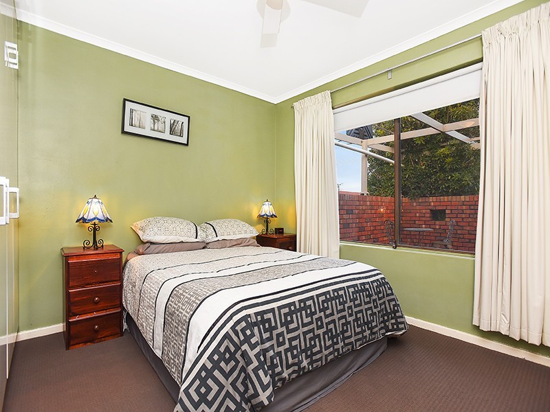 23 Illman Crescent, Aldinga Beach SA 5173