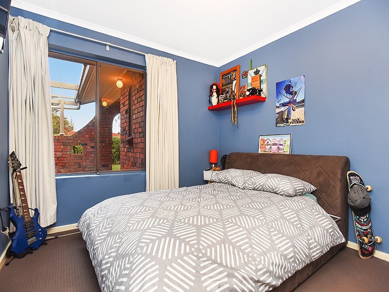 23 Illman Crescent, Aldinga Beach SA 5173