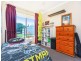 23 Illman Crescent, Aldinga Beach SA 5173