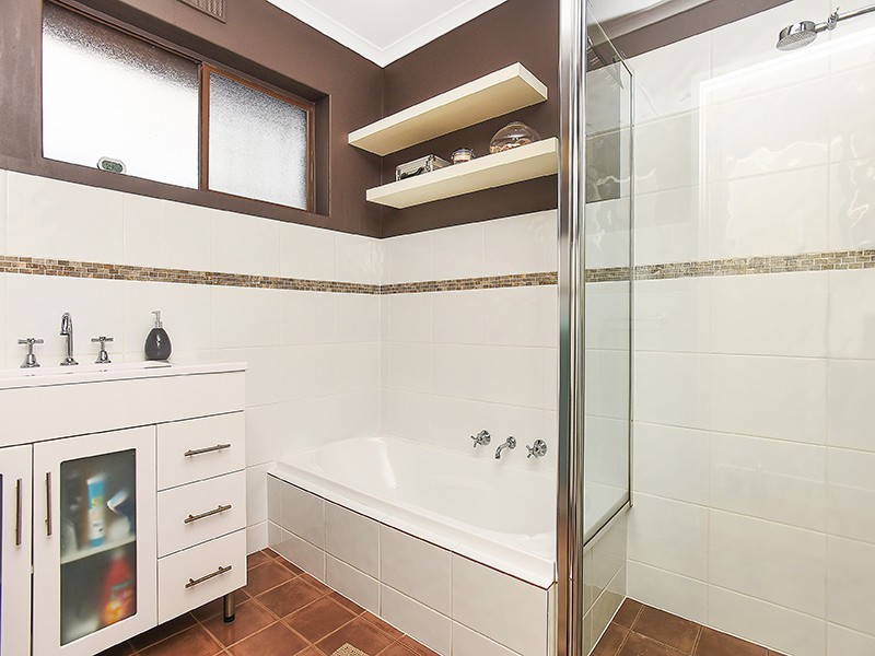 23 Illman Crescent, Aldinga Beach SA 5173