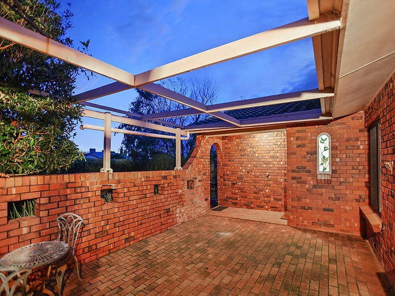 23 Illman Crescent, Aldinga Beach SA 5173