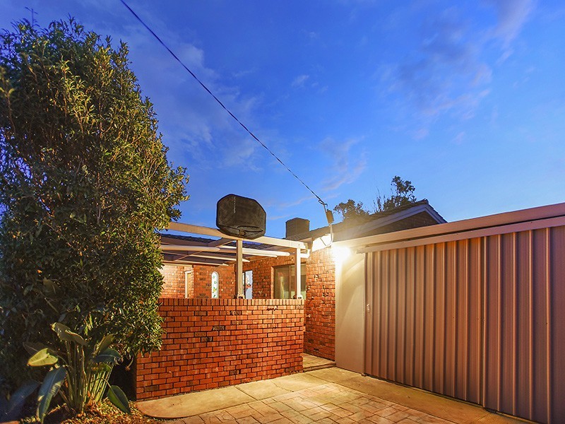 23 Illman Crescent, Aldinga Beach SA 5173