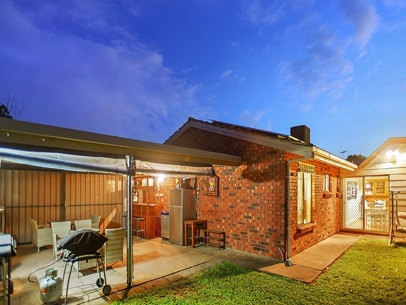 23 Illman Crescent, Aldinga Beach SA 5173