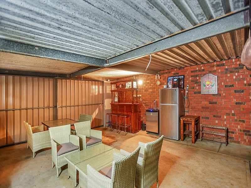 23 Illman Crescent, Aldinga Beach SA 5173