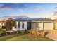 7 Bushtail Avenue, Aldinga Beach SA 5173