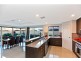 7 Bushtail Avenue, Aldinga Beach SA 5173