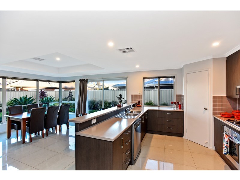 7 Bushtail Avenue, Aldinga Beach SA 5173