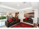 7 Bushtail Avenue, Aldinga Beach SA 5173