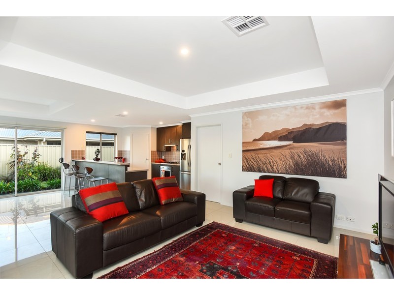 7 Bushtail Avenue, Aldinga Beach SA 5173