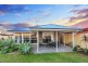 7 Bushtail Avenue, Aldinga Beach SA 5173