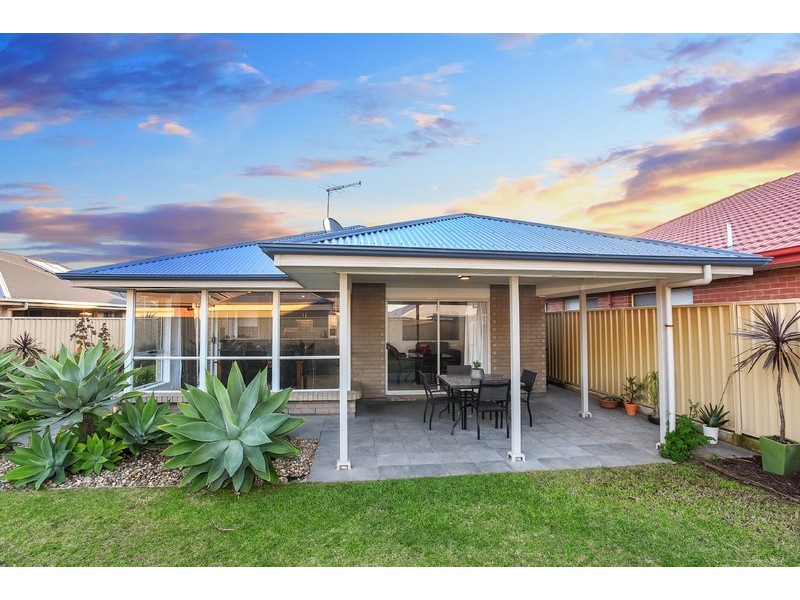 7 Bushtail Avenue, Aldinga Beach SA 5173