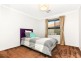 7 Bushtail Avenue, Aldinga Beach SA 5173