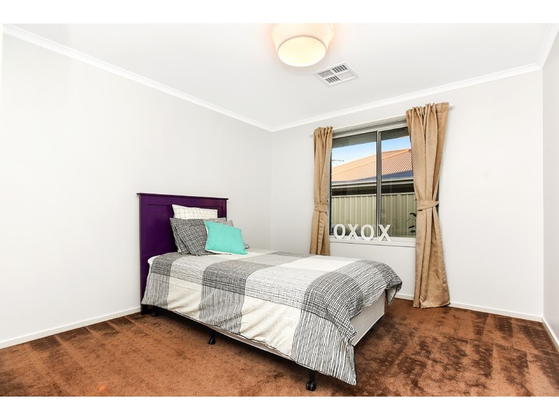 7 Bushtail Avenue, Aldinga Beach SA 5173