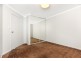 7 Bushtail Avenue, Aldinga Beach SA 5173