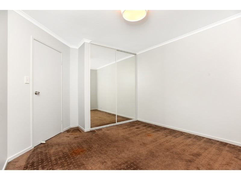 7 Bushtail Avenue, Aldinga Beach SA 5173