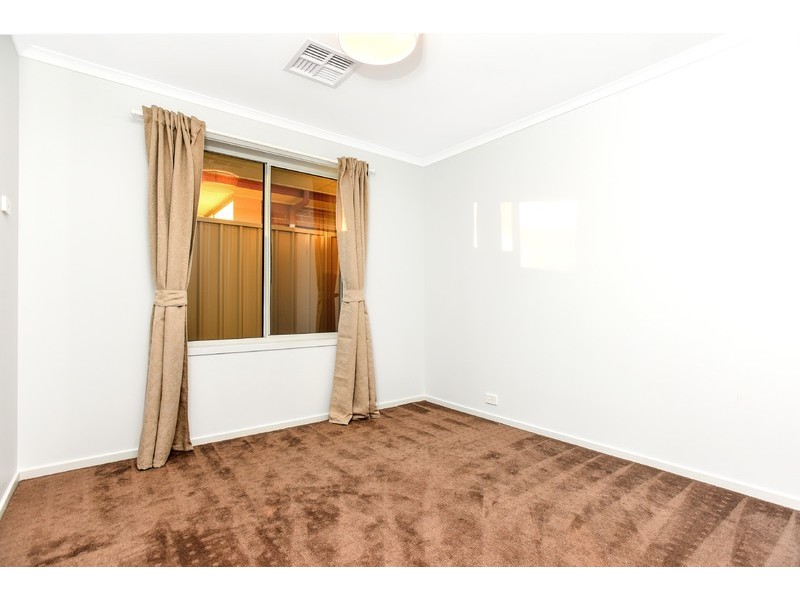 7 Bushtail Avenue, Aldinga Beach SA 5173