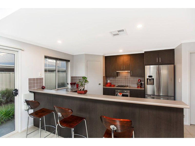 7 Bushtail Avenue, Aldinga Beach SA 5173