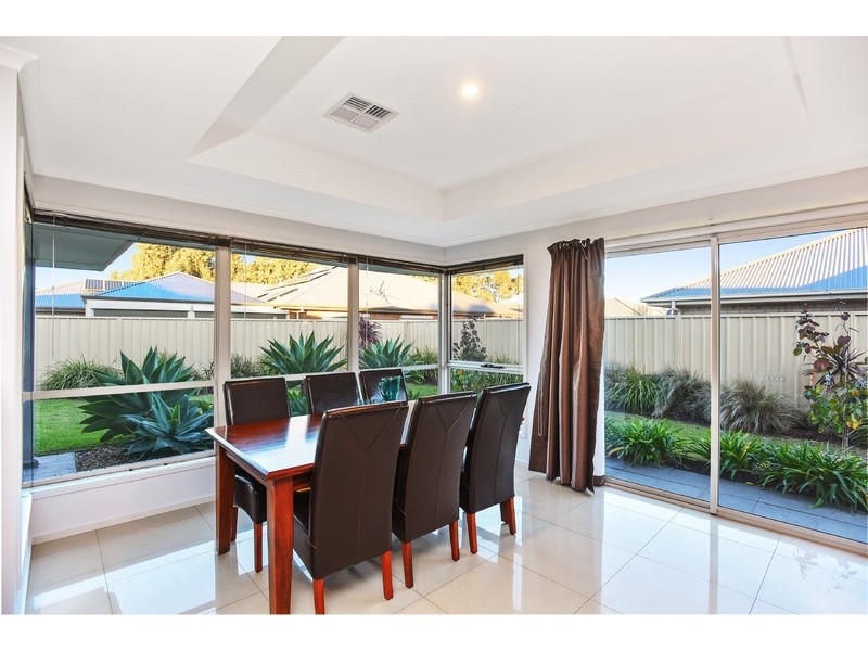 7 Bushtail Avenue, Aldinga Beach SA 5173