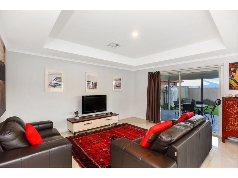 7 Bushtail Avenue, Aldinga Beach SA 5173