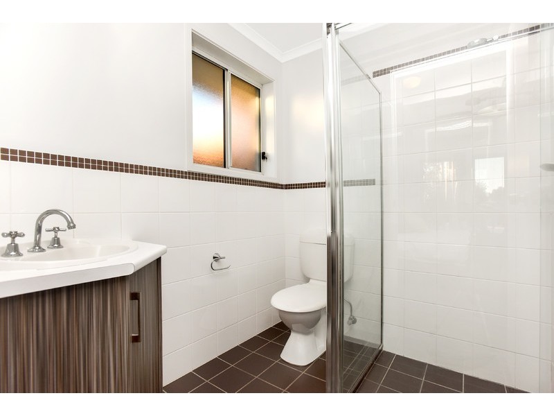 7 Bushtail Avenue, Aldinga Beach SA 5173