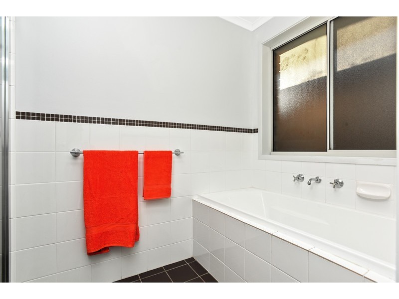 7 Bushtail Avenue, Aldinga Beach SA 5173