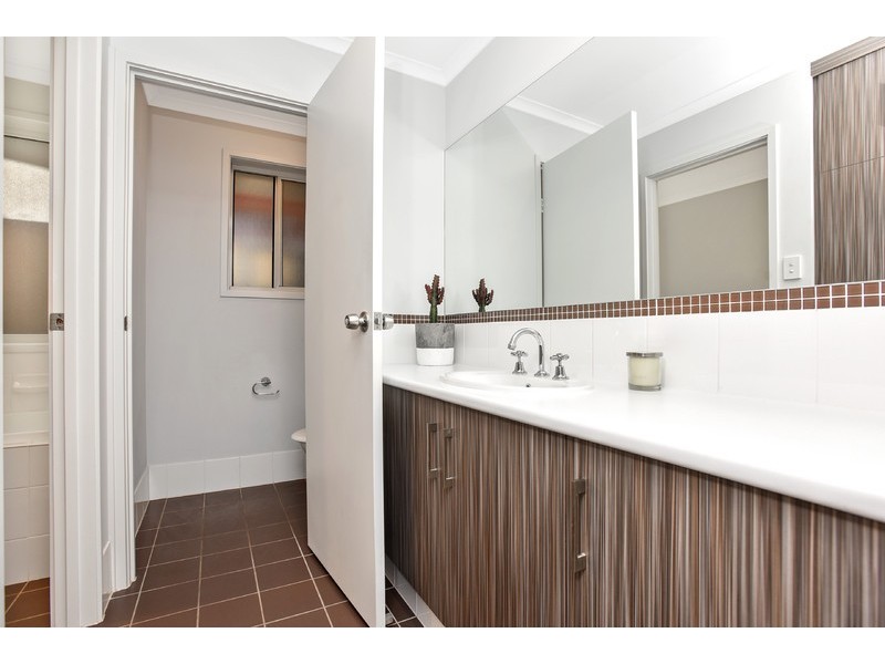 7 Bushtail Avenue, Aldinga Beach SA 5173