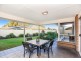 7 Bushtail Avenue, Aldinga Beach SA 5173