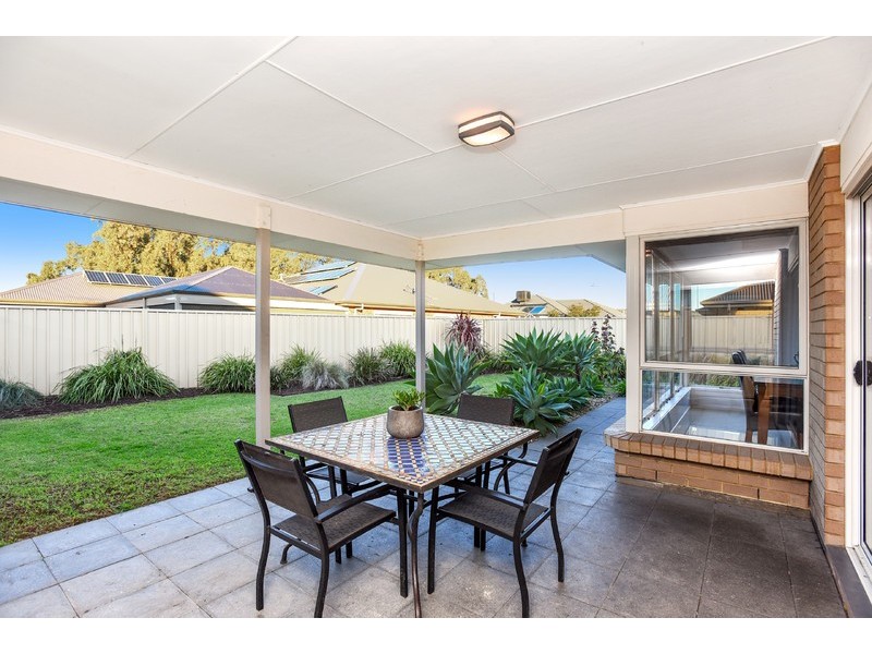 7 Bushtail Avenue, Aldinga Beach SA 5173
