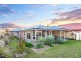 7 Bushtail Avenue, Aldinga Beach SA 5173