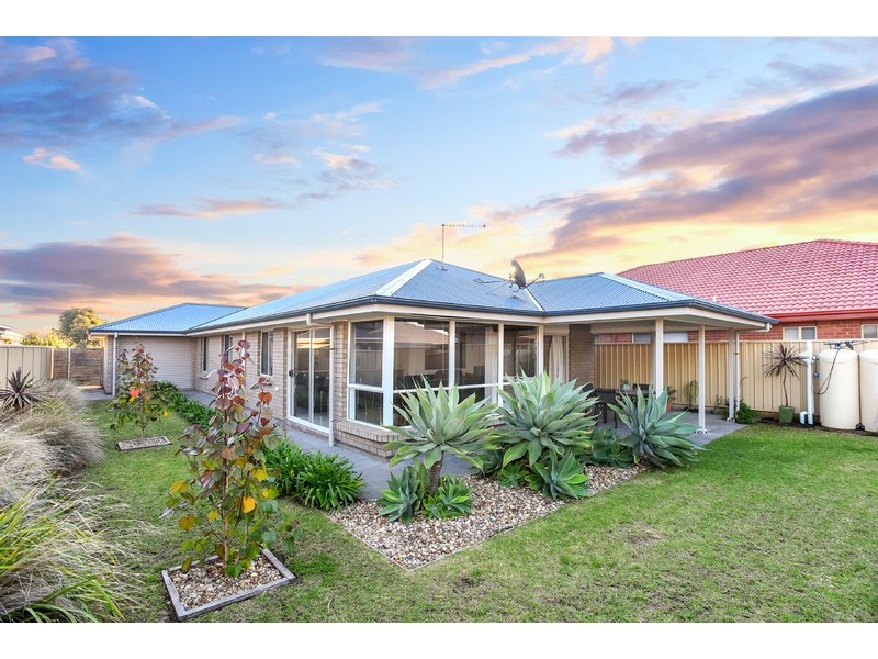 7 Bushtail Avenue, Aldinga Beach SA 5173