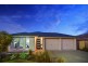 7 Bushtail Avenue, Aldinga Beach SA 5173