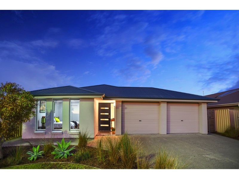 7 Bushtail Avenue, Aldinga Beach SA 5173