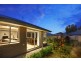 7 Bushtail Avenue, Aldinga Beach SA 5173