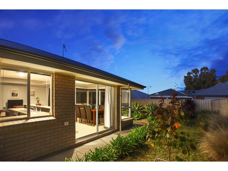 7 Bushtail Avenue, Aldinga Beach SA 5173