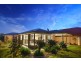 7 Bushtail Avenue, Aldinga Beach SA 5173