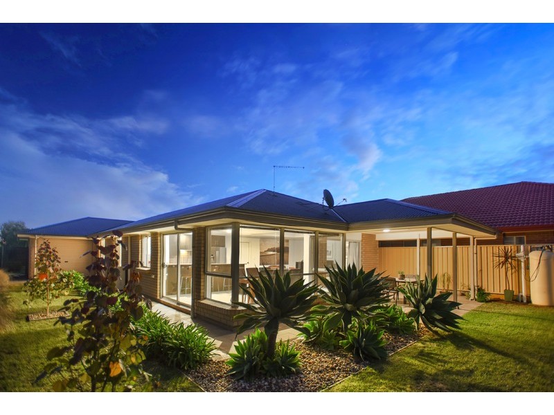7 Bushtail Avenue, Aldinga Beach SA 5173