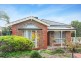 10 Baume Circuit, Old Reynella SA 5161
