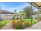 10 Baume Circuit, Old Reynella SA 5161