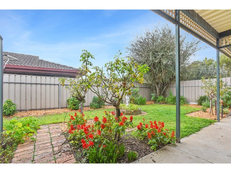 10 Baume Circuit, Old Reynella SA 5161