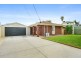 43 Robin Street, Port Noarlunga South SA 5167
