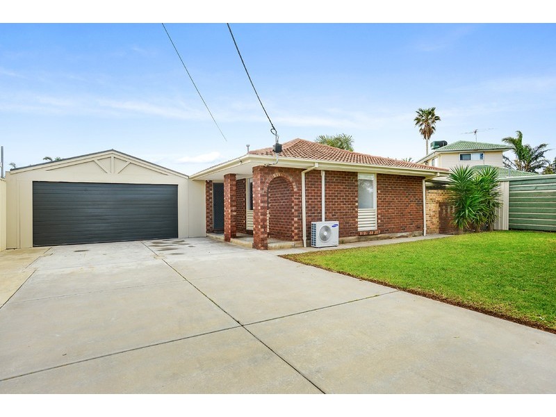 43 Robin Street, Port Noarlunga South SA 5167